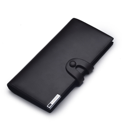 Sac pour homme - Ref 53588 Image 13