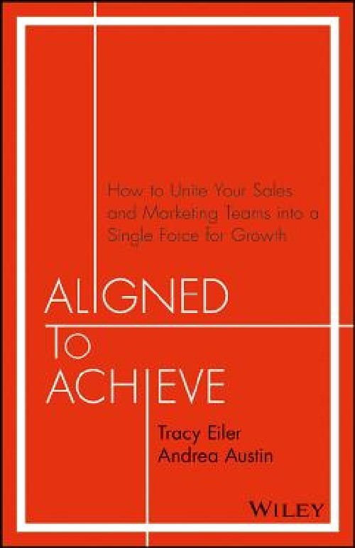 【预订】aligned to achieve