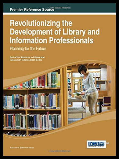 美国库房发货，通常付款后5-8周到货！