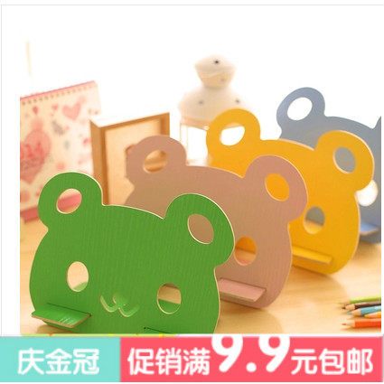 Support téléphone portable - Ref 1364299 Image 1