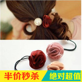 Accessoire coiffure en autre - Ref 1199491 Image 11
