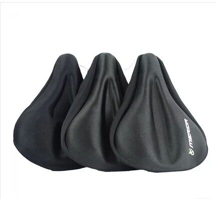 Selle de vélo - Ref 2351905 Image 1