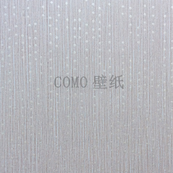 ALLENO简约圆点COLMAR墙纸壁纸PN31901 31902 31903 31904 31905
