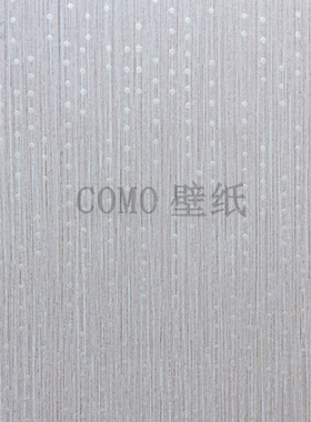 ALLENO简约圆点COLMAR墙纸壁纸PN31901 31902 31903 31904 31905