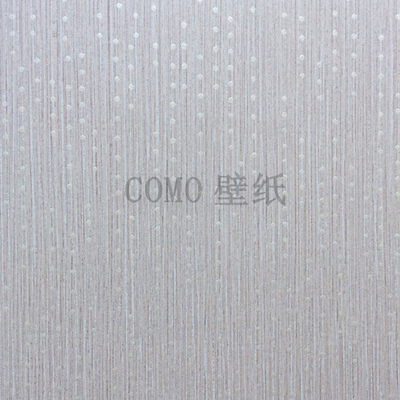 ALLENO简约圆点COLMAR墙纸壁纸PN31901 31902 31903 31904 31905