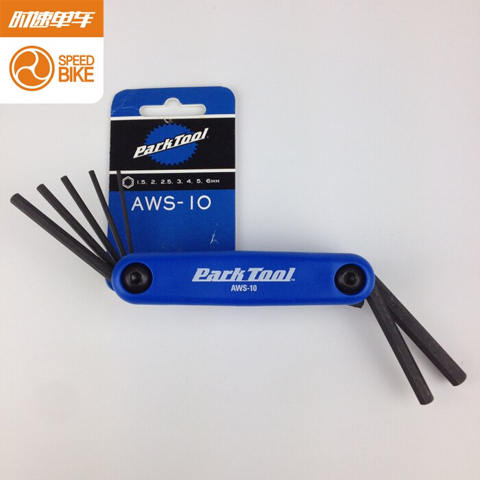 Outils pour vélo PARKTOOL - Ref 2283743 Image 1