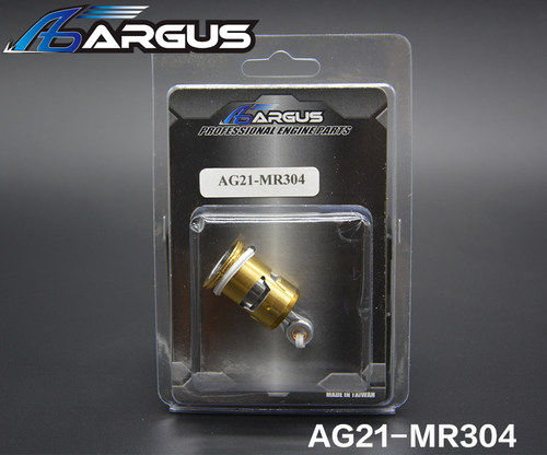 AG21-MR30421全套精密活塞