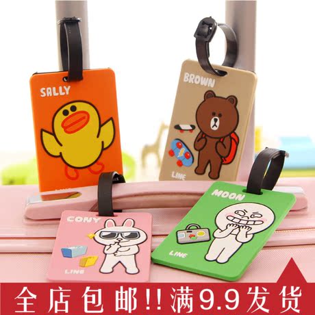 Support téléphone GSM - Ref 1361417 Image 18