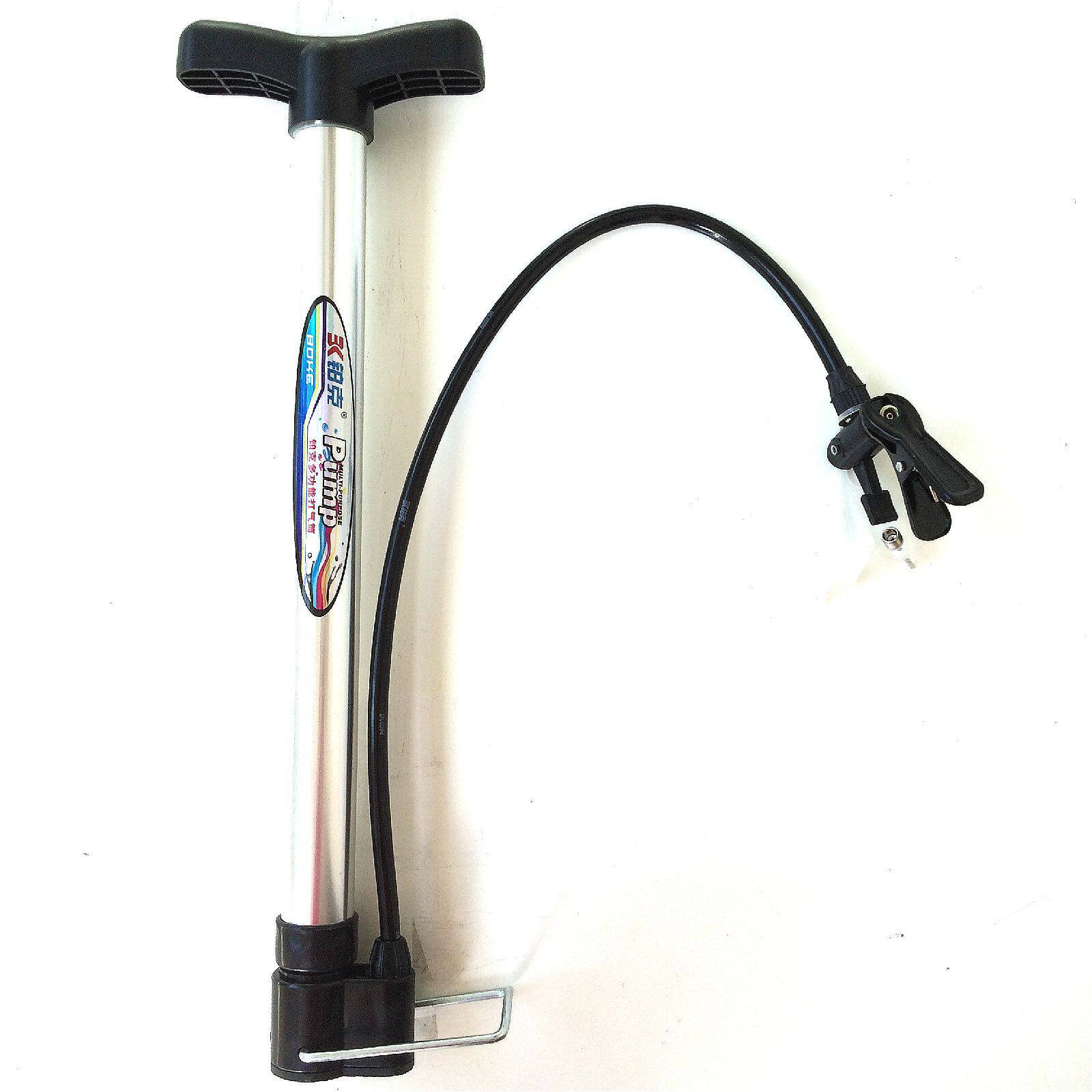 Pompe à vélo - Ref 2390562 Image 1