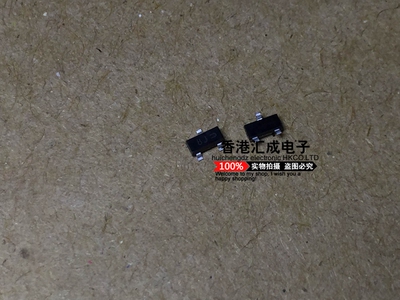 MMBZ5234BLT1G MMBZ5234BLT MMBZ5234B MMBZ5234 SOT23 原装50个