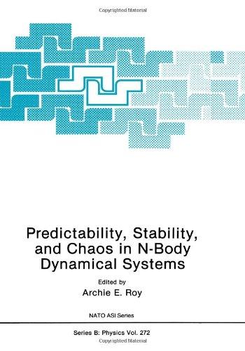 美国库房发货，通常付款后5-8周到货！