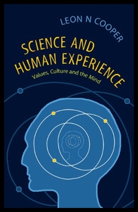 and Science Human Experience Culture Values 预售