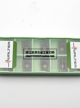 瓦尔特WALTER数控刀片APKT15T3PDR-F5WAK15询价询价