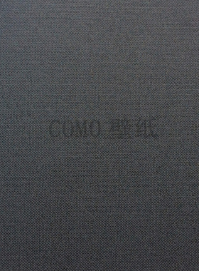 埃莉诺HOUSTON素色简约暗纹墙纸壁纸QN29307 29513 29515 29517