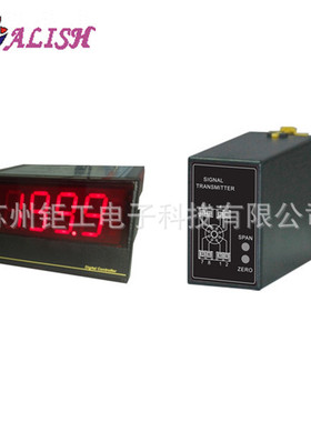 供应AM5P-W-1226-A-NNN台湾ALISH艾立新交流电力监测数显表