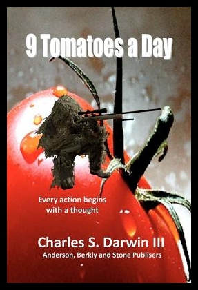 美国库房发货，通常付款后5-8周到货！