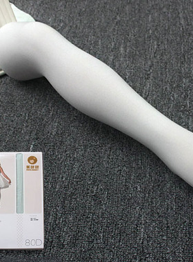 2件包邮美甜甜天鹅绒超柔儿童连裤袜女童丝袜舞蹈袜打底袜 56046