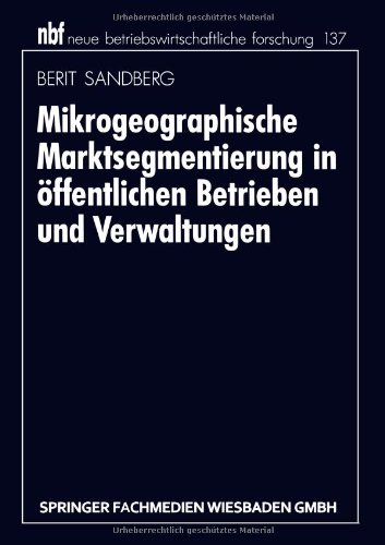 美国库房发货，通常付款后5-8周到货！