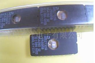 AM2732A-250DMB AMD CWDIP瓷封带镜 全新实体店现货供应