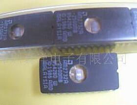 AM2732A-250DMB AMD CWDIP瓷封带镜 全新实体店现货供应