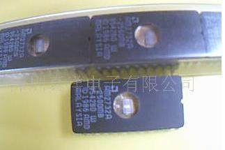 AM2732A-250DMB AMD CWDIP瓷封带镜 全新实体店现货供应