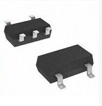 全新原装INA193AIDBVR  INA193AIDBVRG4  SOT23-5 环保