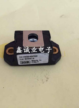 183NQ100PBF 243NQ100PBF HS183100 242NQ030 241NQ045 全新原装