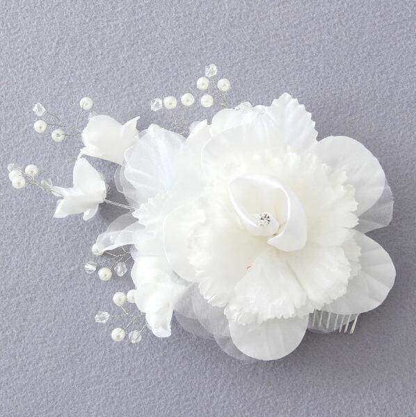 Accessoire coiffure en autre - Ref 1201024 Image 1