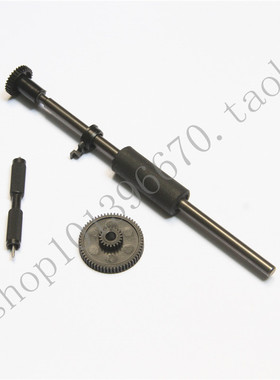 M-U110 M-U110II M-U110III POS2000-D TM-U120II PT180B 进纸轴