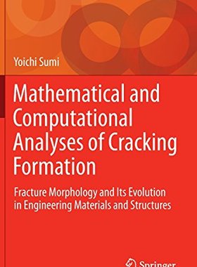 【预订】Mathematical and Computational Analy...
