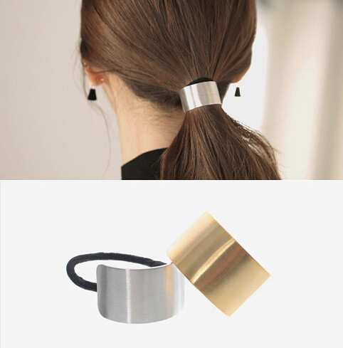 Accessoire cheveux TOMNRABBIT en autre - Ref 1200085 Image 1