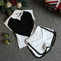 Jupe enfant en Toile de coton - Ref 2050265 Image 14