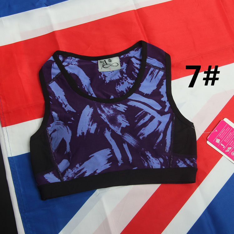 Vêtement fitness femme DB3-Q248 - Ref 616047 Image 1