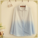 Broche femme en Matériau mixte - Ref 1185610 Image 36