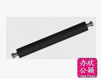 适用于FRA3 GRA3压力棍 FR393 3950 GR373 GR3750 压力辊