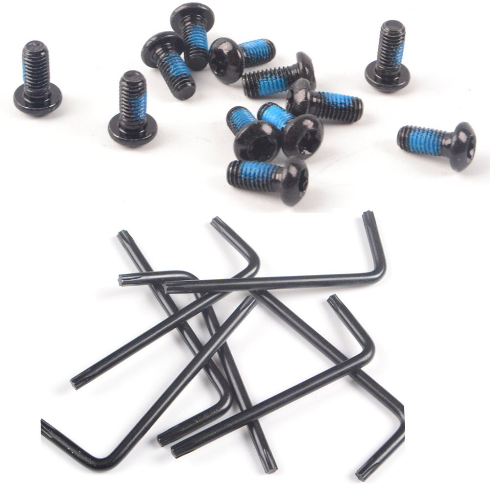 Clé pour réparation vélo GISUIT - Ref 2304753 Image 1