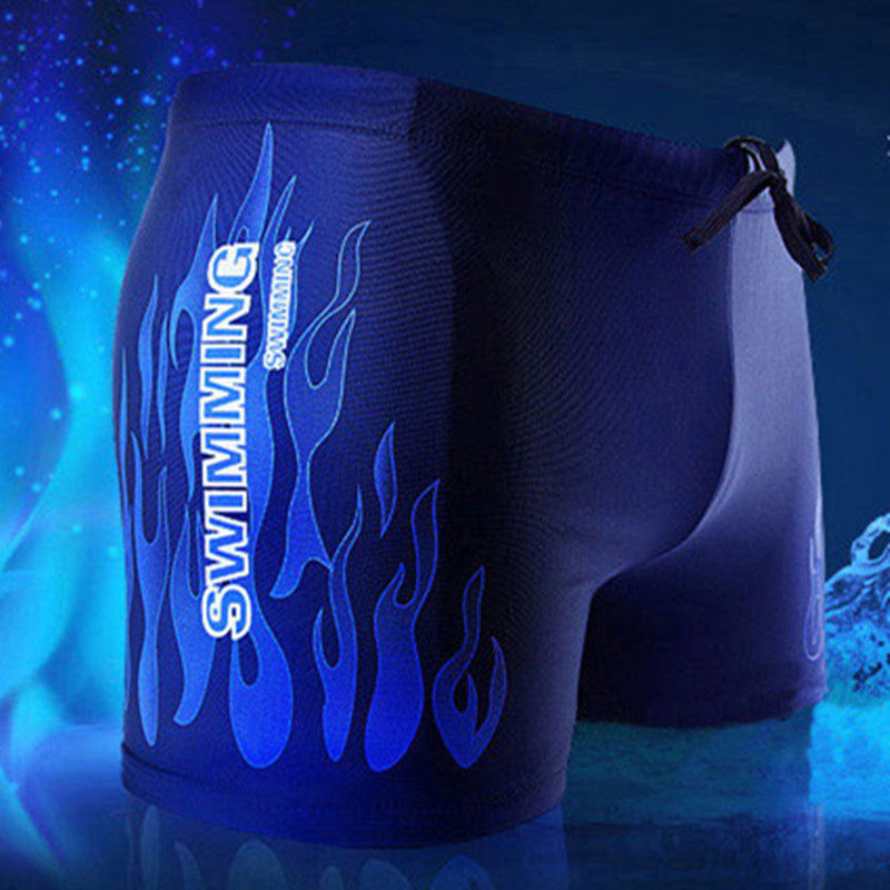 Maillot de bain homme       - Ref 2509886 Image 1