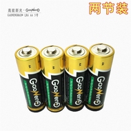 chargeur - Ref 1293427 Image 9