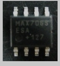 原装正品现货可以直接拍