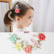 Accessoire cheveux en autre - Ref 1200007 Image 13