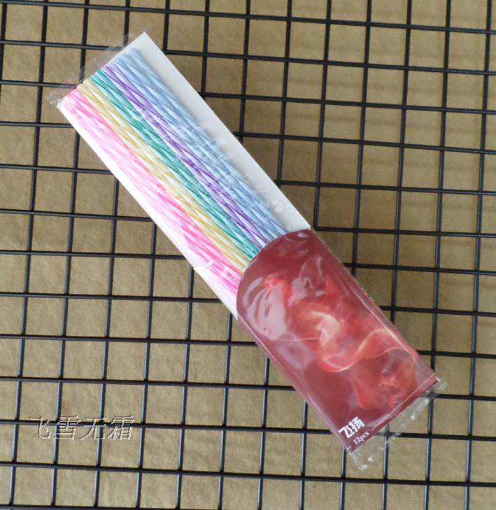 Bougie - Ref 2490519 Image 1