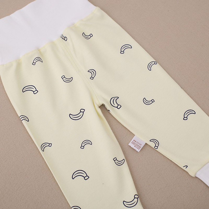 Coffret cadeau pour bébé - Vêtements + Accessoires - Ref 1978817 Image 4