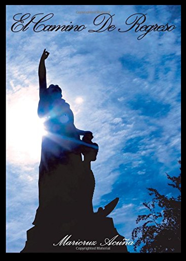 美国库房发货，通常付款后5-8周到货！