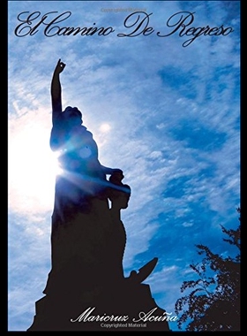 【预售】El Camino de Regreso