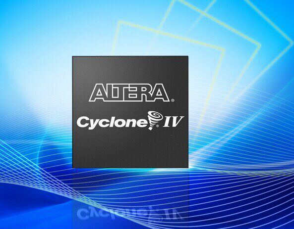 全新EP4CGX110DF31I7N EP4CGX110DF31C7N EP4CGX110DF31C8N