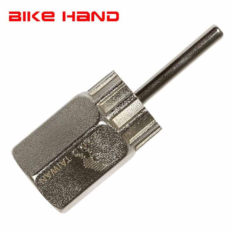 Outils pour vélo BIKE HAND - Ref 2292444 Image 1