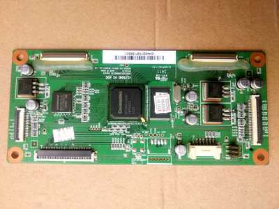 JUQ7.820.00046731 PM50H3000 PM42H3000 pm50h4000逻辑板