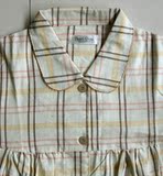 Pantalon pyjama jeunesse - Ref 727241 Image 32