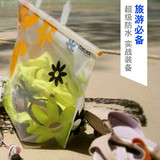 mini aspirateur USB - Ref 428881 Image 5