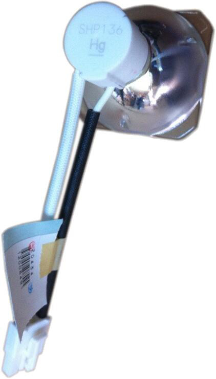 全新Vivitek丽讯D508原装投影机灯泡投影仪灯泡